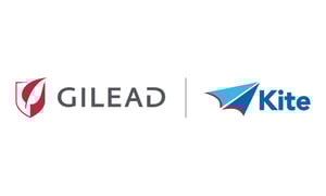 Gilead Kite